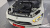 Mercedes-Benz CLS-Class CLS450 4MATIC, 2023
