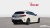 BMW 1-Series 120i M Sports, 2024