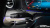 Mercedes-Benz E-Class E250 AMG Line, 2023