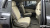 Kia Carnival 7-Seater Outdoor, 2025