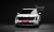 Kia Carnival 7-Seater Outdoor, 2025