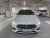 Mercedes-Benz CLA-Class AMG CLA 45 S 4MATIC+, 2023