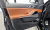 BMW X7 xDrive 40i M Sport 6STR, 2024