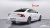 Volvo S90 B5 Inscription, 2022
