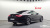Mercedes-Benz CLS-Class CLS300d 4MATIC, 2023