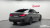 BMW 5-Series 530i xDrive M Sport Package, 2022