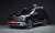 Hyundai Palisade Gasoline 2.5T 2WD 9-Seater, 2025