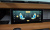 Land Rover Defender 110 P300 X-Dynamic SE, 2024
