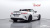 BMW Z4 sDrive20i M Sport, 2025