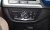 BMW X3 xDrive 20i, 2024