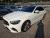 Mercedes-Benz E-Class E350 4MATIC Avantgarde, 2022