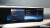 BMW 3-Series 320d xDrive, 2026