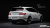 Genesis GV80 2.5T Gasoline AWD, 2023