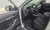 Kia Seltos Gasoline 2.0 2WD, 2026