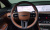 Genesis GV70 2.5T Gasoline AWD, 2025