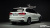 BMW X5 xDrive 30d M Sport, 2024