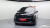 Kia Carnival 9-Seater Gravity, 2025