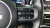 Kia K5 2.0, 2022