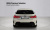 BMW 1-Series 120i M Sports, 2024