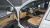 Kia Mohave Diesel 3.0 4WD 6-Seater, 2021