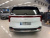 Kia Carnival 9-Seater Noblesse, 2025