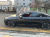 Kia K5 1.6 Turbo, 2024