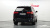 BMW X5 xDrive 30d M Sport, 2025