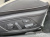 Kia K5 2.0, 2025