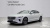 Volvo S90 B5 Ultra Bright, 2026