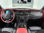 Rolls-Royce Cullinan 6.7 V12 Black Badge, 2024
