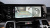Kia Sorento Gasoline 2.5T 2WD, 2023