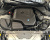 BMW 3-Series 320i Touring M Sports, 2022