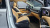 Kia Carnival 9-Seater Signature, 2023