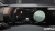 Kia Sorento Diesel 2.2 2WD, 2026