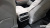 Genesis GV80 2.5T Gasoline AWD, 2022