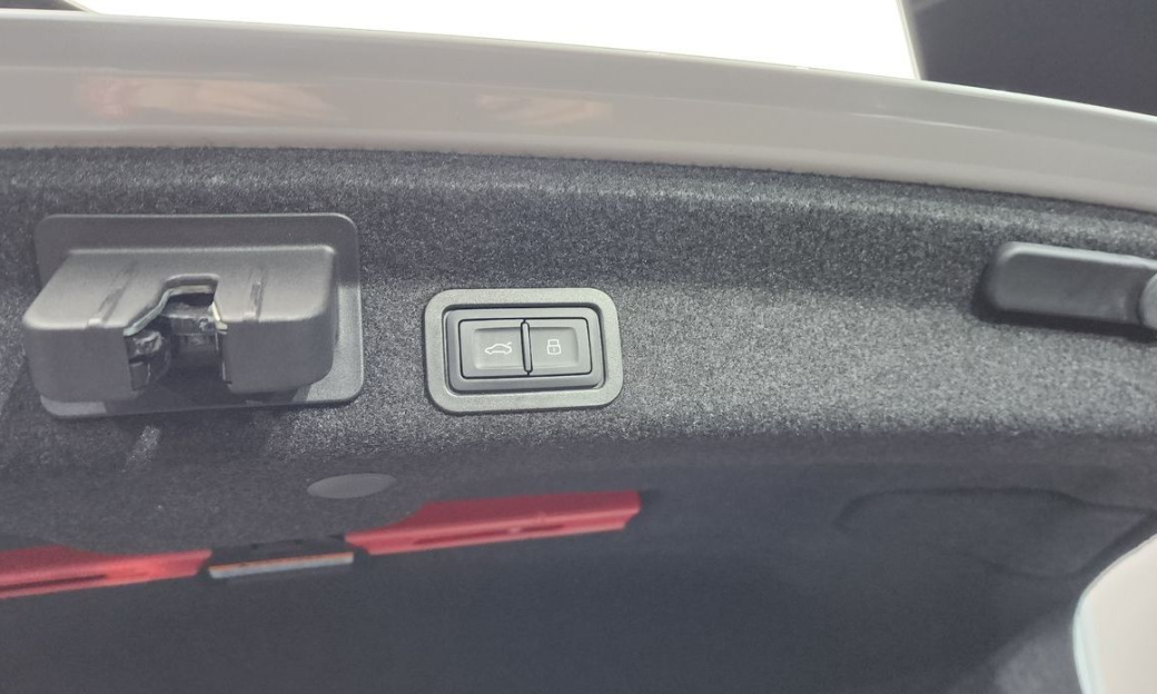 Audi A6 45 TFSI, 2022