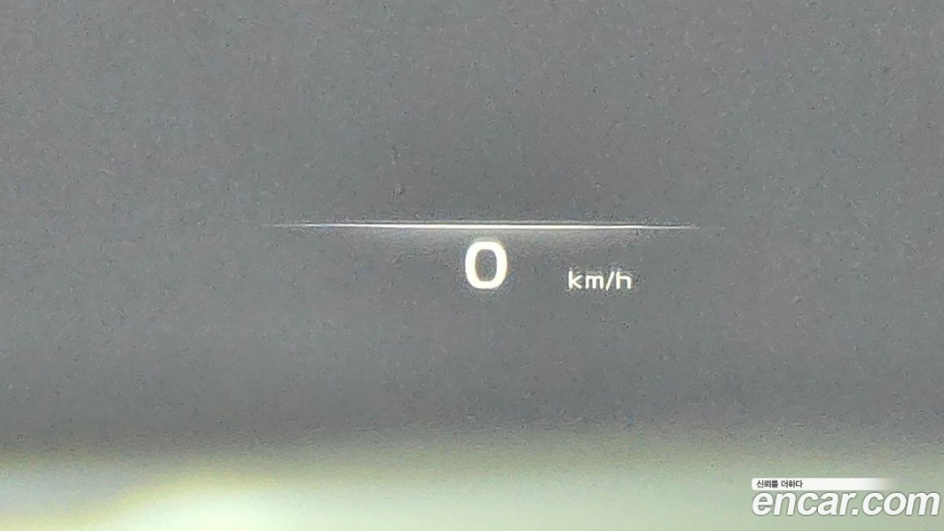 Kia Mohave Diesel 3.0 4WD 7-Seater, 2023