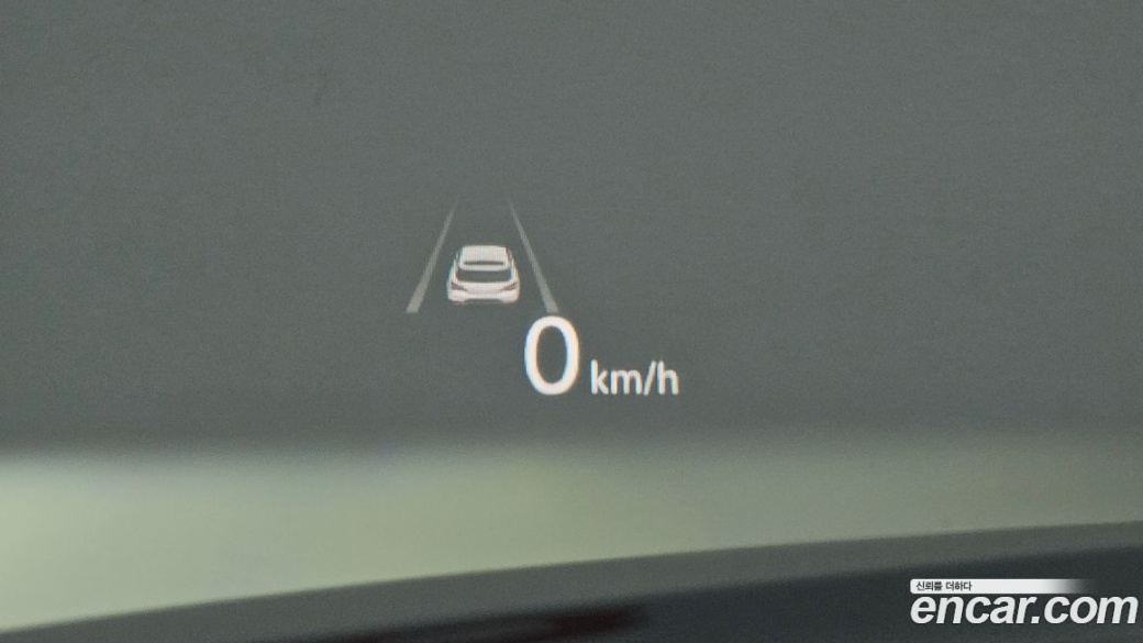 Genesis G70 Gasoline 2.0T 2WD, 2023