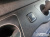 Mercedes-Benz Sprinter 3.0 Diesel, 2023