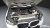 BMW X3 xDrive 20d M Sport, 2025