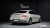 Genesis G70 Gasoline 2.5T 2WD, 2024