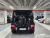 Mercedes-Benz G-Class G450d, 2025