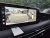 Hyundai Palisade Diesel 2.2 4WD, 2024