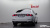 Mercedes-Benz E-Class E220d 4MATIC Exclusive, 2024