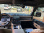 Land Rover Defender 110 P300 X-Dynamic SE, 2025