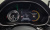 Genesis G80 Gasoline 2.5 Turbo AWD, 2022