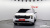 Kia Carnival 9-Seater Prestige, 2024