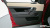 Land Rover Discovery Sport P250 S, 2022