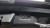 Kia Sorento Gasoline 2.5T 4WD, 2025