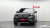 Ford Explorer 2.3 LimIted 4WD, 2022